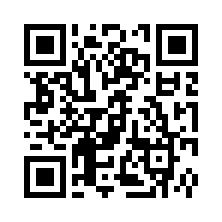 QR Code for 3K5wNm3CcmLmx3FABbuSAFvTdkqYWBy24R