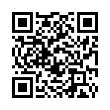 QR Code for 3K5wbepS9WBJ4sUvibUeEguy5ph3n5jJ36
