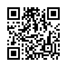 QR Code for 3K5wfLmMkCpSDVRUDaKXmFg47J5QFAHU7s