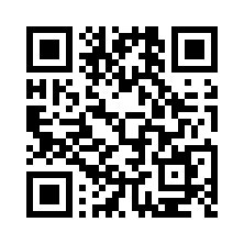QR Code for 3K5wt5CPexqPB9CYAXeHizdoBAvjYvejSS