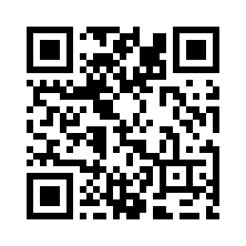 QR Code for 3K5wxtTRuTmCa8sgjXw6usSMthGQnLP8Pr
