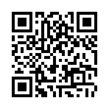 QR Code for 3K5x97XxvURkMBwFUPP25VvuUCcEP6hpSS