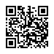 QR Code for 3K5xDu5eK2M9W1TU5AXovCyFiS847NigDb