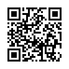 QR Code for 3K5xMkFXMb5WEfQVFGpXLCiTZAim4KJCsk