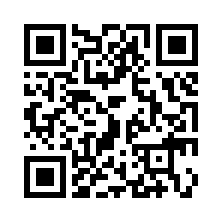 QR Code for 3K5xSHjLG84JS4DJcdXYnVk4GHJCNmPpk4