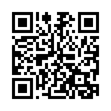 QR Code for 3K5xawNCSkb8gfKQNysbfug6srczZTMJzF