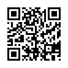 QR Code for 3K5xcgLBfRRKP8MprjR951qk5CejR2F65s