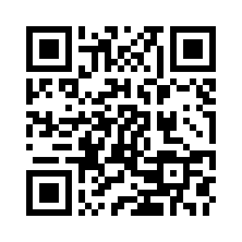 QR Code for 3K5xiDaatDZAFfWNuVJBTPJuRAUSJu4CRg