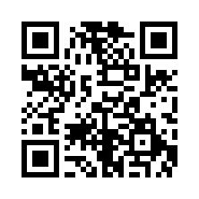 QR Code for 3K5xrvGSXUMHqRUcHT8k9pX7awCdb76kR1