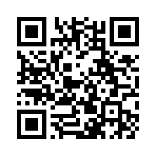 QR Code for 3K5xvMDGRwRPvB2fg39xvuVghv3R983mpR