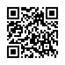 QR Code for 3K5yBC37gKeUNPyT1Rabs9Xw8jW7usRJ9Z
