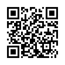 QR Code for 3K5yCApP2jW2VGiGpgrDTaWTUb8RrDqBXJ