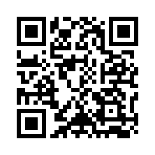 QR Code for 3K5yDBLDqmtfHtp4RoALWkn1pFZVHjfzBU