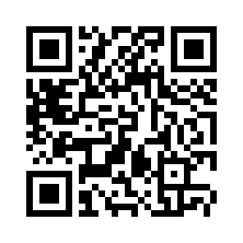 QR Code for 3K5yPHvzaDNmLpr3LhBxZLiafi6iZ5gddi