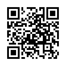 QR Code for 3K5yhCsTJwF4N7y44CgPi6fSMvmpb37KX1