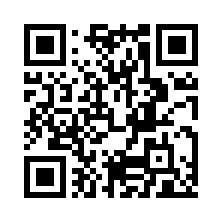 QR Code for 3K5yjodpVSPsgLH4p7NWG549ga9kUbLSS8