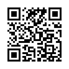 QR Code for 3K5ynTouGG9VxTUHV7KkBCtimSaPxgwwSX