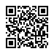 QR Code for 3K5ytkajxsfoMuNLdAZHBPcnNqutvDoQe9