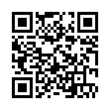 QR Code for 3K5yuu2spLCrBLAridFHurzJCFBEgaaScB