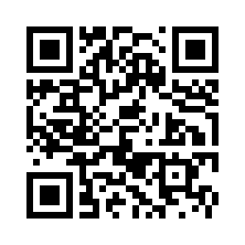 QR Code for 3K5yyXwgb6AWtVVT4jpb2QTUXj5yGwULep