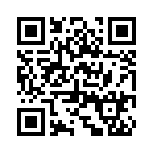 QR Code for 3K5yzeeNXC8ebfmNvvx77Rr8csArnbTEWR