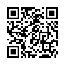 QR Code for 3K5z16Adk6G7PEmkgCagmsURqdr6ymDApc