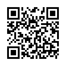 QR Code for 3K5z66UsdgPCk9cmemsEoLPL8518w1j6oj