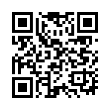 QR Code for 3K5zLR8KJrGYaM1CLQZpgLbqQ9dUnHJgyG