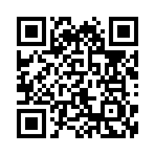 QR Code for 3K5zUkYRdahrtTvGVYwRfQeB9bsY4kAXee