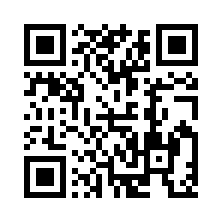 QR Code for 3K5zVH2dSLcetLFfVF67t7QyrWA9W8RZU9
