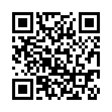 QR Code for 3K5zfteGVGP84DV3cq8PBo4mV4ougnBiqg