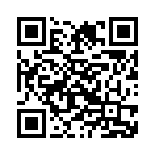 QR Code for 3K5zn6p2NWMsnFjgJ2RNHduJCdE4NoLBnt