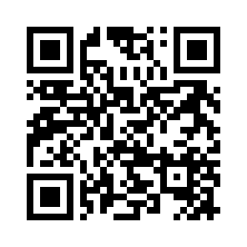 QR Code for 3K615SVfm1LiJNWMqQpSnHDbF88kNesqvs
