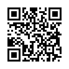 QR Code for 3K61BFDY8rEbxyyoksPR1qdZefkUsN9hDP