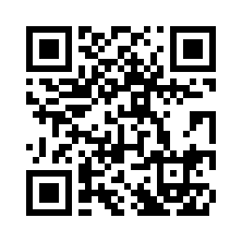 QR Code for 3K61FedpXn8gkYrUpBebbsAJe3NKvGDqGy