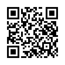 QR Code for 3K61KfaykZ2fkYmZmAajn8MdaDzzfiaEZh