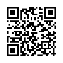 QR Code for 3K61RNtdcjD24hHzrhDqifoWD5tp3Adqq7
