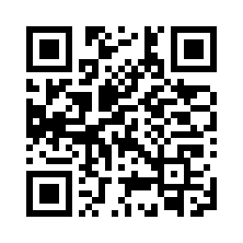 QR Code for 3K61Z4q4sTHJEAMXVbcZ2T73LT9mpJi6cV