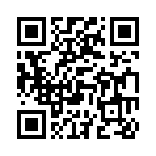 QR Code for 3K61dtxRU9GdppfeZWf3eoLTcmV3a4i2Y5