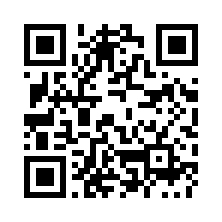 QR Code for 3K61f6fTmgEMRaAtvC2s5bX5BLPr9RWRCd