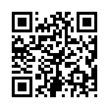 QR Code for 3K61kM4uos7iPHWadyzPQJMo3MReBXgcnZ