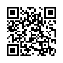 QR Code for 3K61p524FMQu7MVS1uGhpj2UEshrqaVSZe