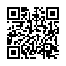 QR Code for 3K6231wwRvGUXgHdBWUo8stUtseDkYhsPp