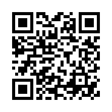 QR Code for 3K62NB5odU3mYUPMKUWwsSBoefC2PQya9P
