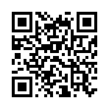 QR Code for 3K62SEfVvqQP7Ndcdgh1KSqszd71sMpuwn