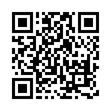 QR Code for 3K62XWxDUGjZ5WWUpAxzuZs6cavfEtRQxd