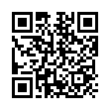 QR Code for 3K62YVF93EEBfcokoo5CTHL2X4RgkbNQqL