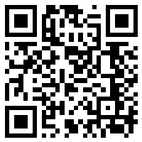 QR Code for 3K62Yfe9iutuYVQpKBctwf4eb8sbBhjj3G