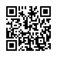QR Code for 3K62pupicnN8pnDDisrWbcXaN2ueQS7mod