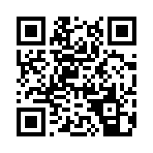 QR Code for 3K62qhcZCLEQR75xA5mqfRA4MCSLCyBJL5
